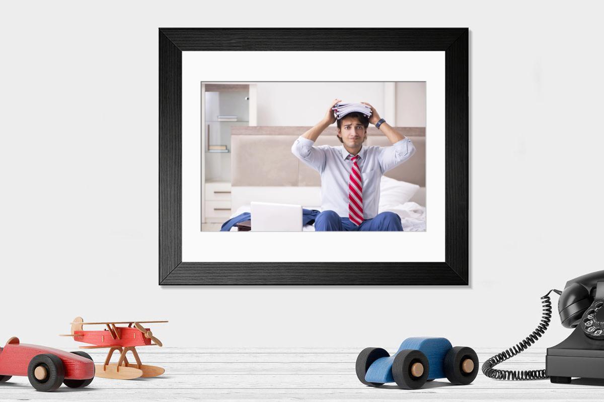 product preview 0