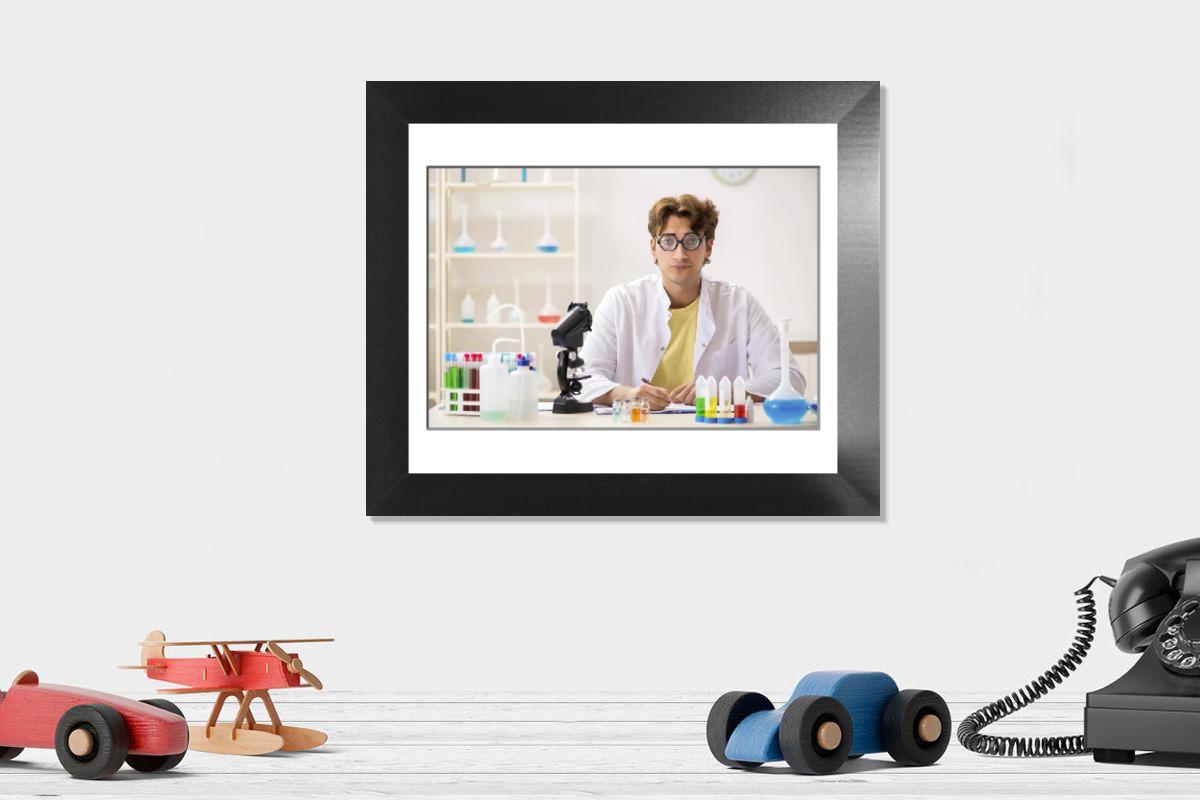 product preview 0