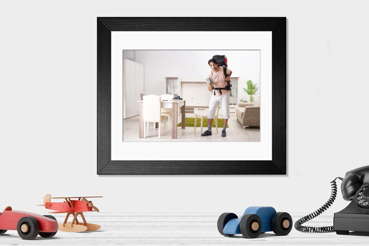 product preview 0