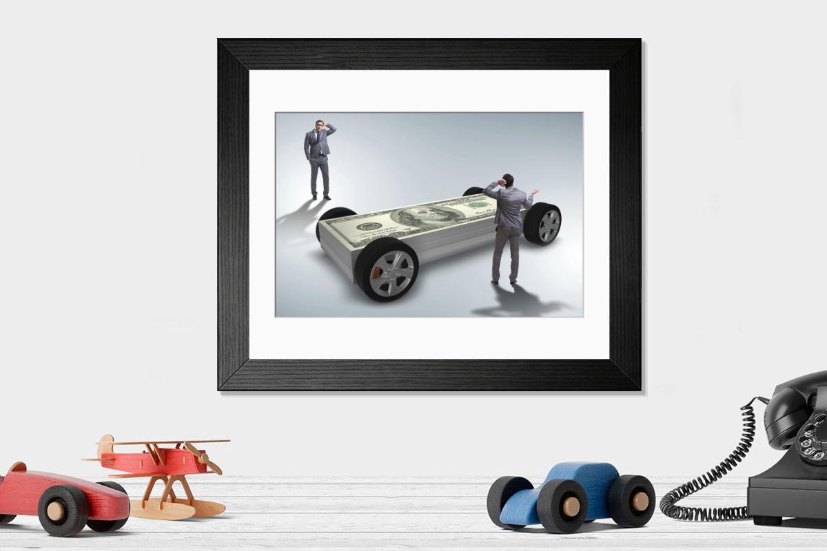product preview 0