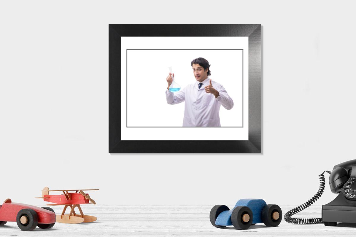 product preview 0