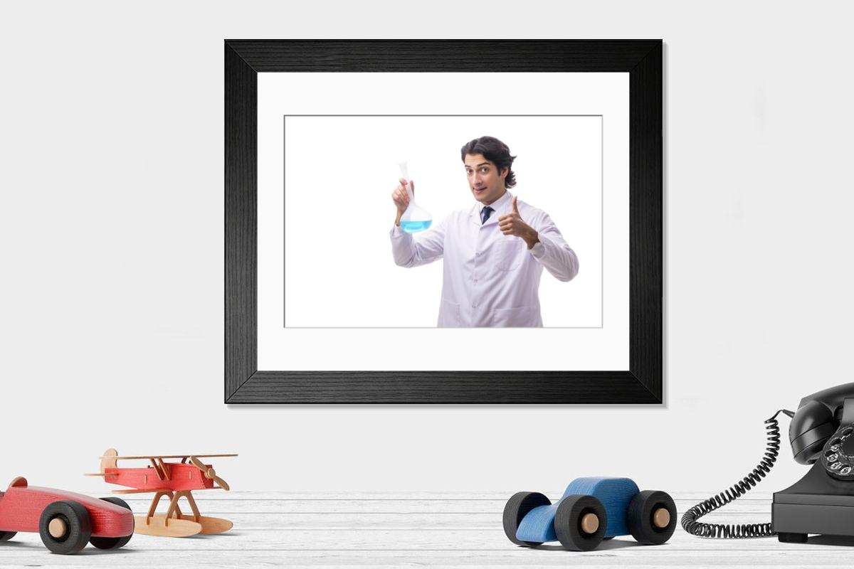 product preview 0