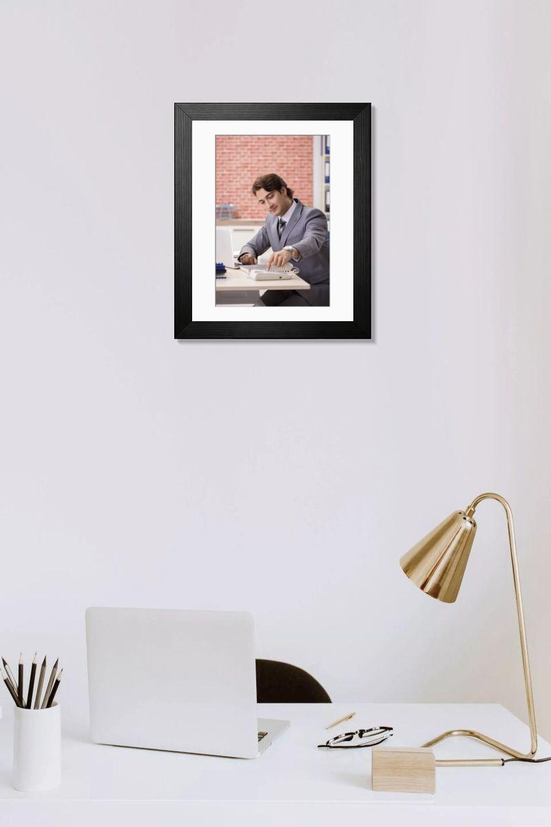 product preview 0