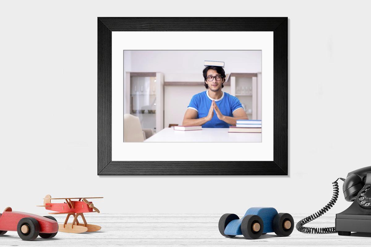 product preview 0