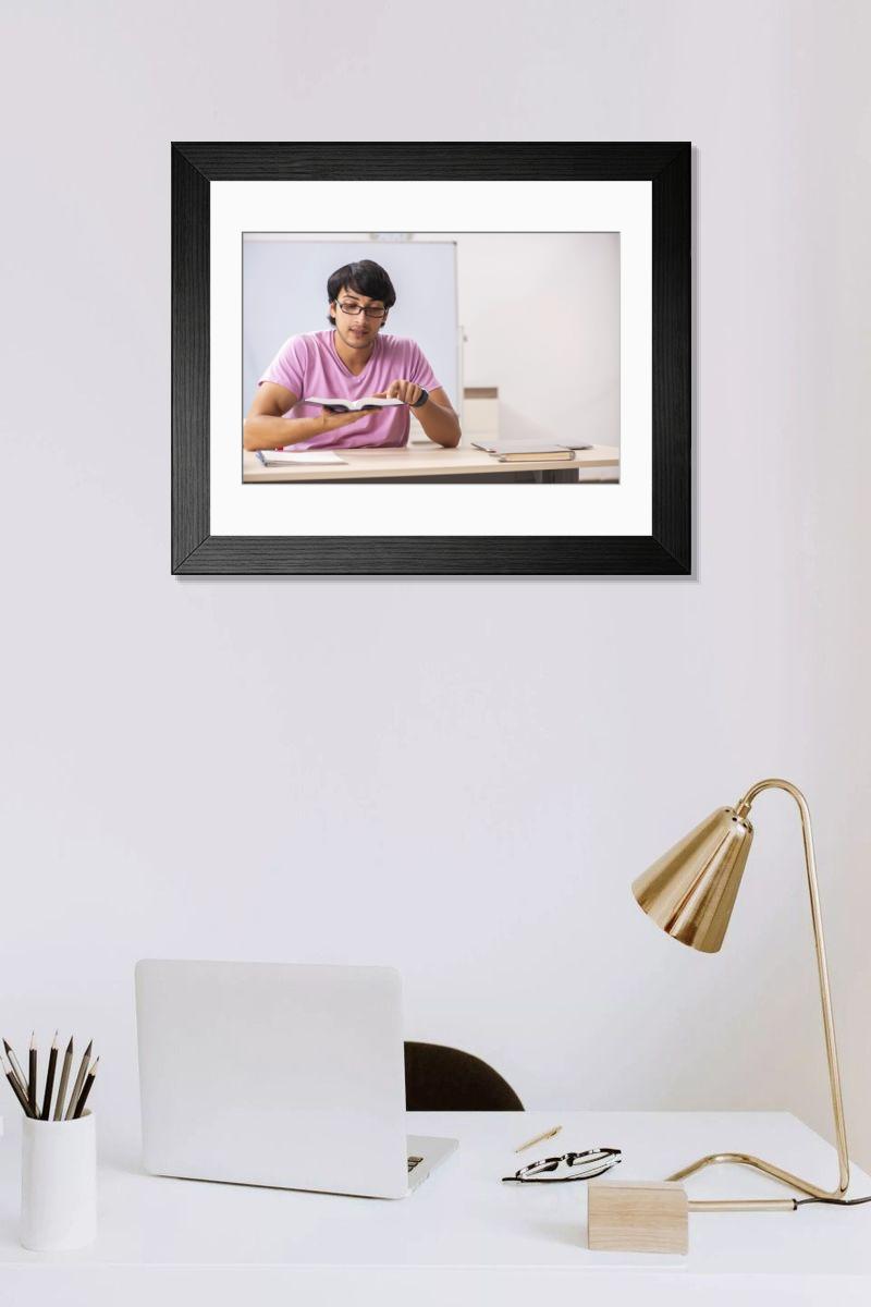 product preview 0