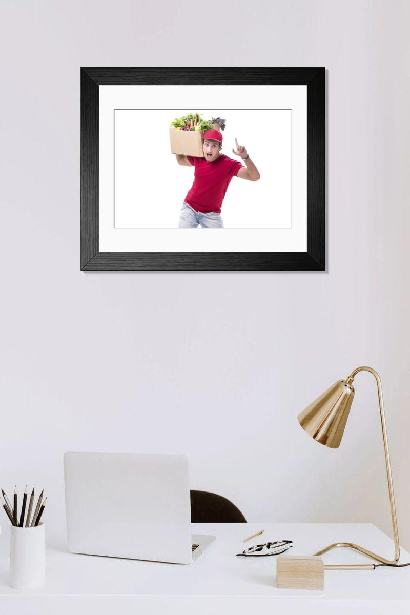 product preview 0