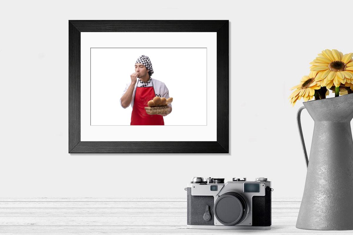 product preview 0