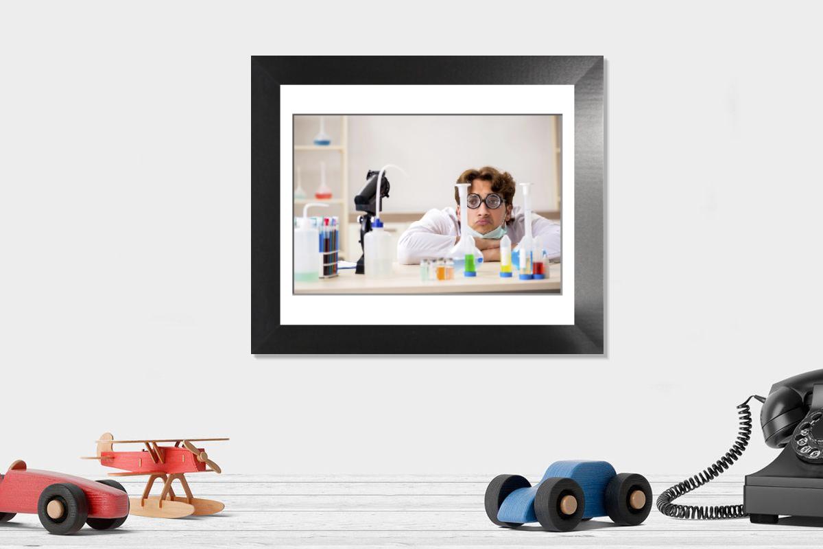 product preview 0