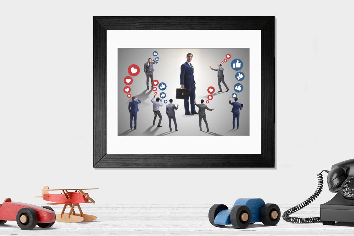 product preview 0