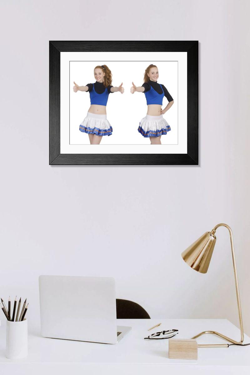 product preview 0