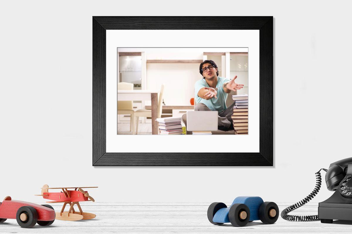 product preview 0