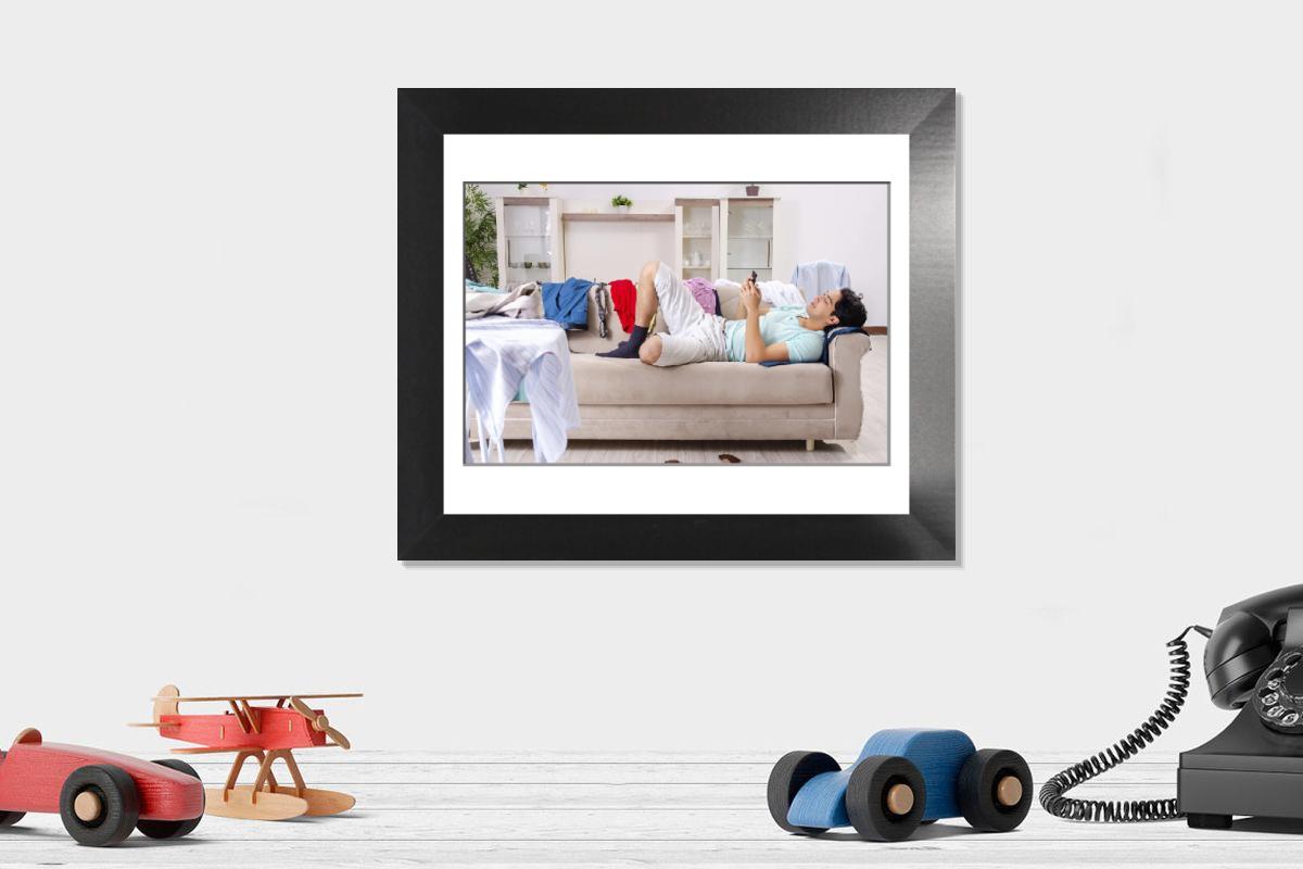 product preview 0
