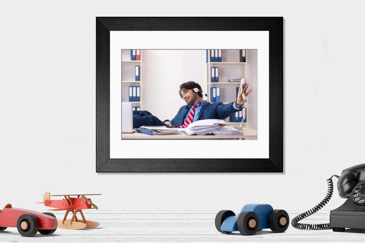 product preview 0
