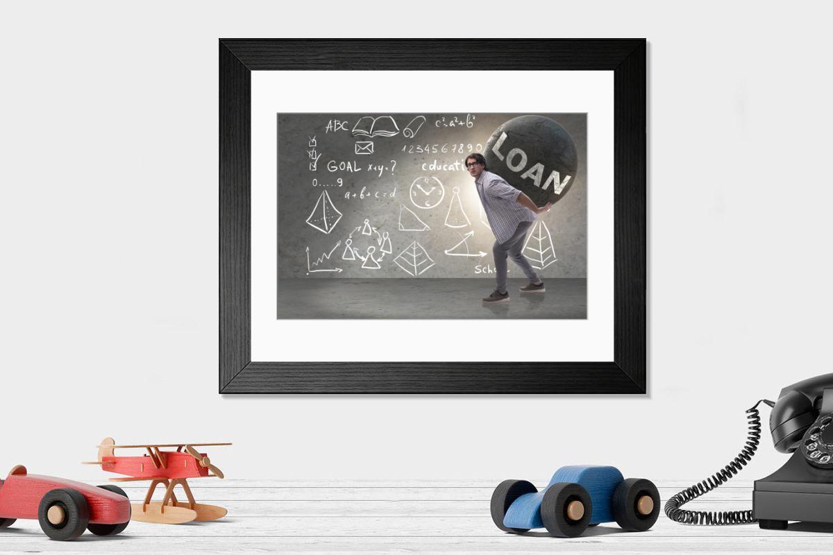 product preview 0