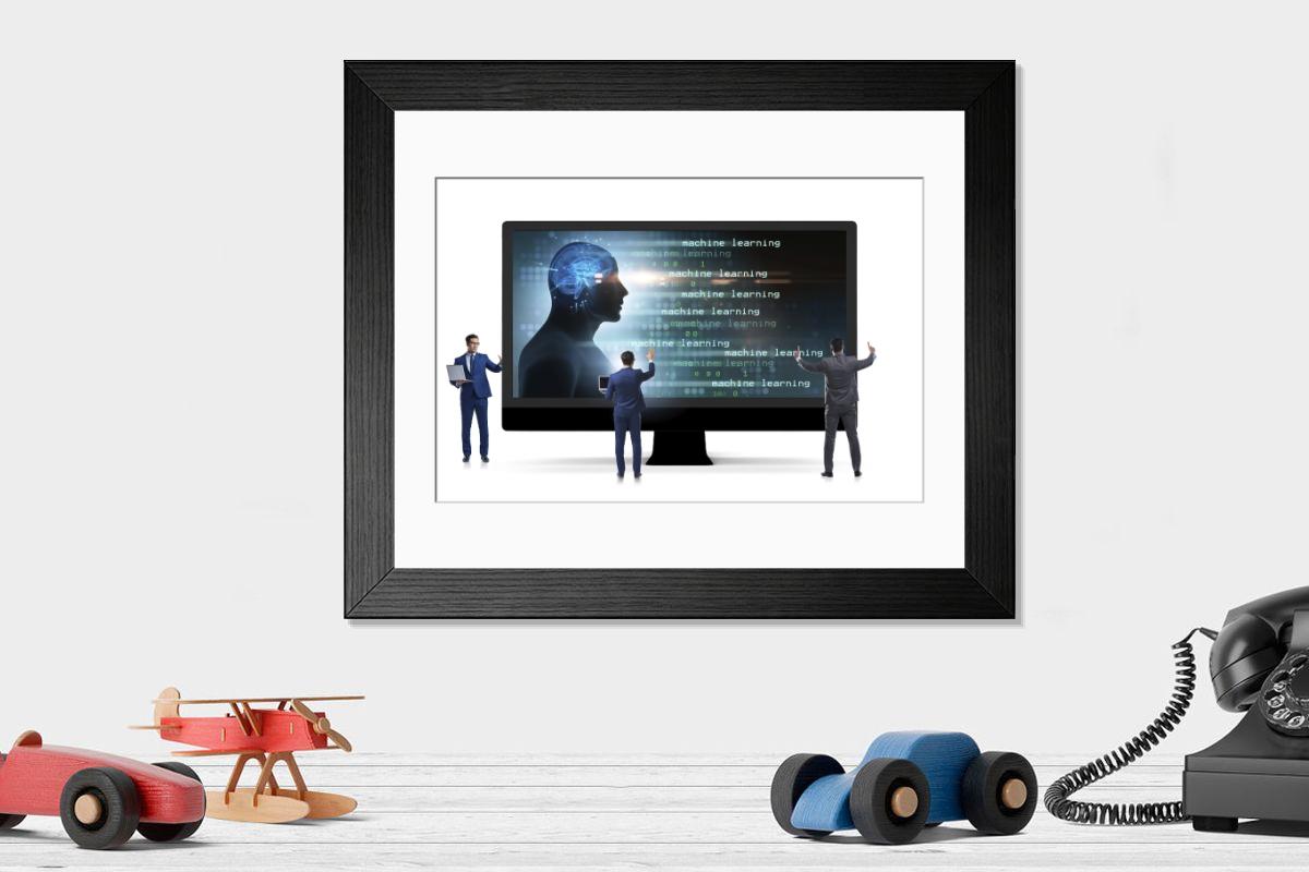product preview 0
