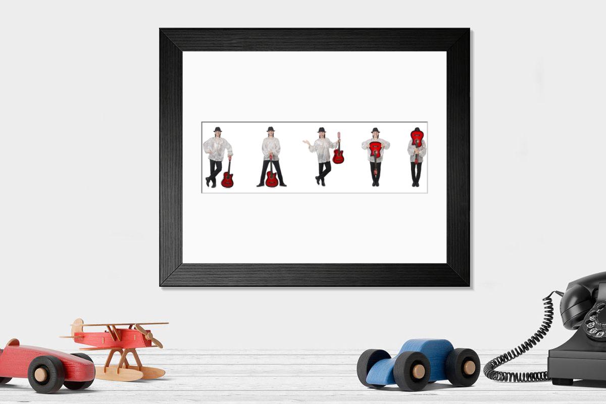product preview 0