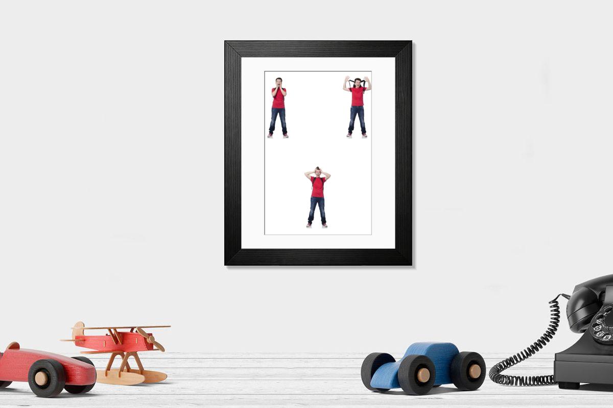 product preview 0