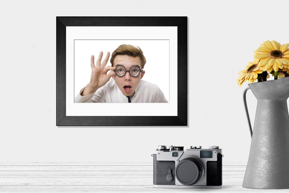 product preview 0