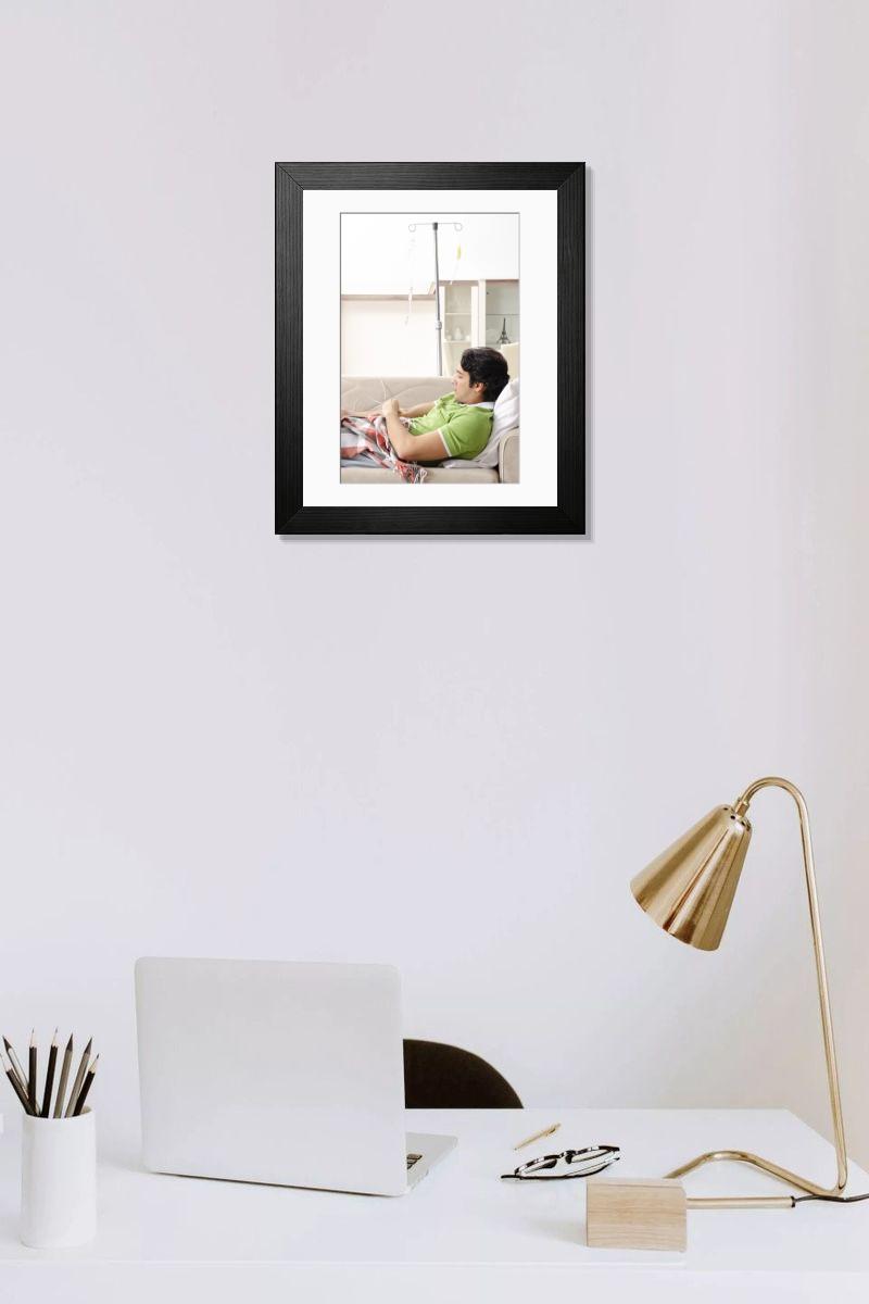 product preview 0
