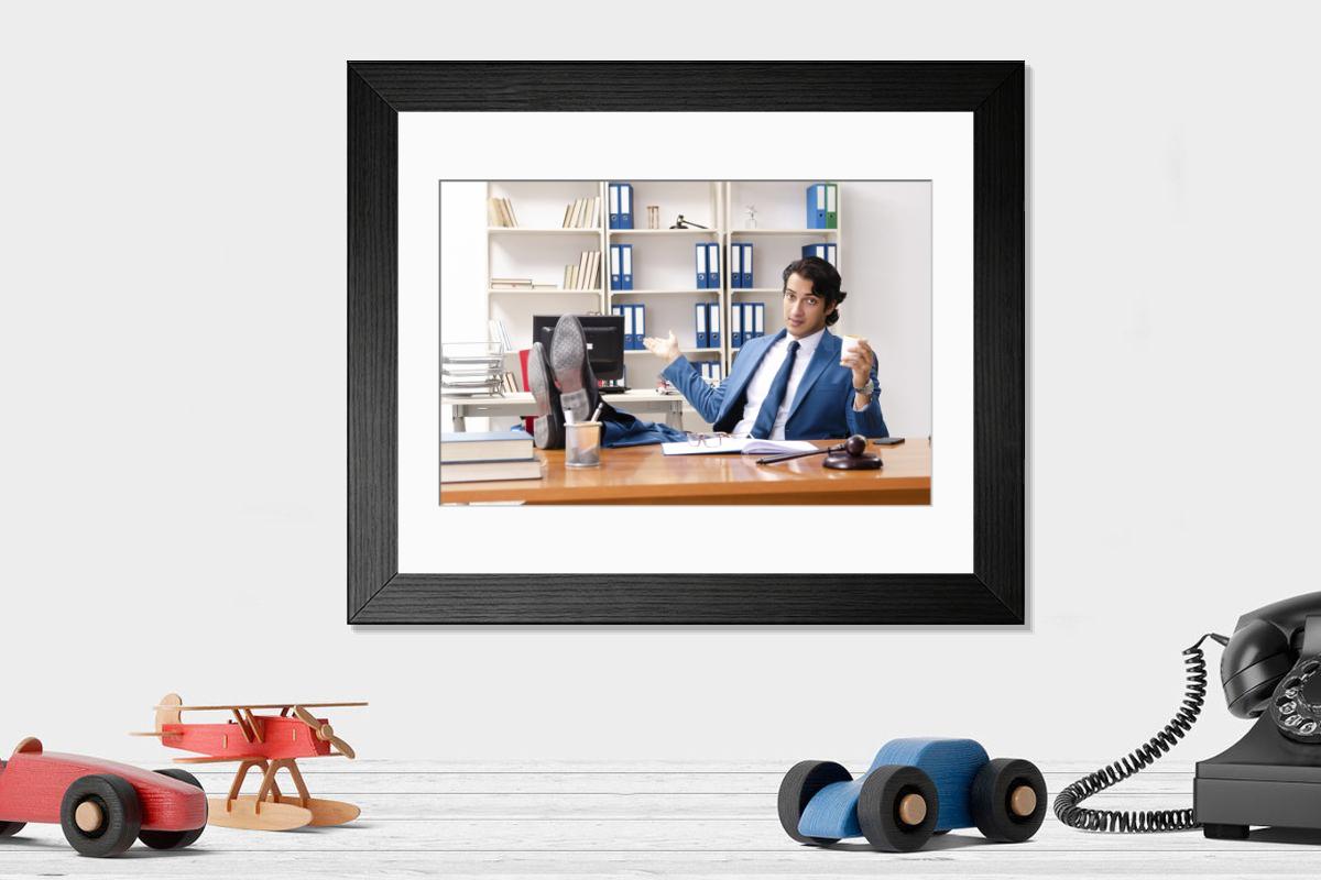 product preview 0