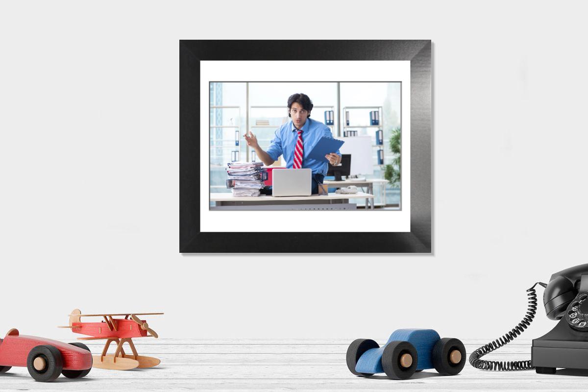 product preview 0