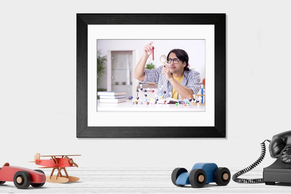 product preview 0