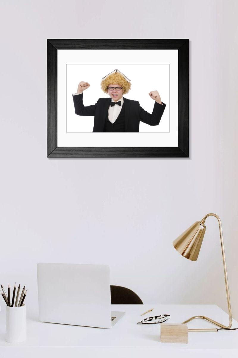 product preview 0