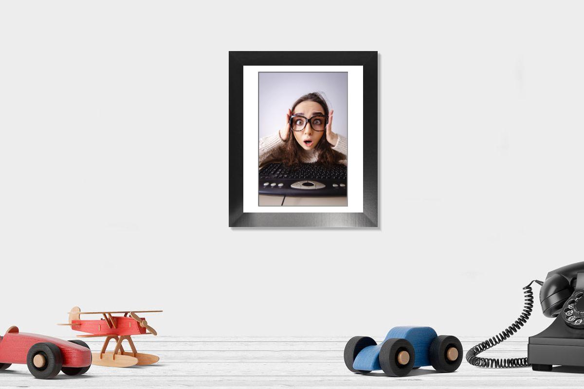 product preview 0