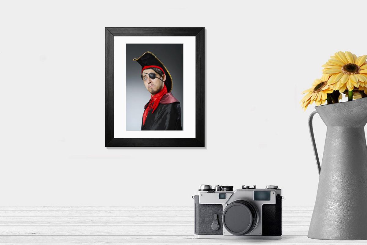 product preview 0