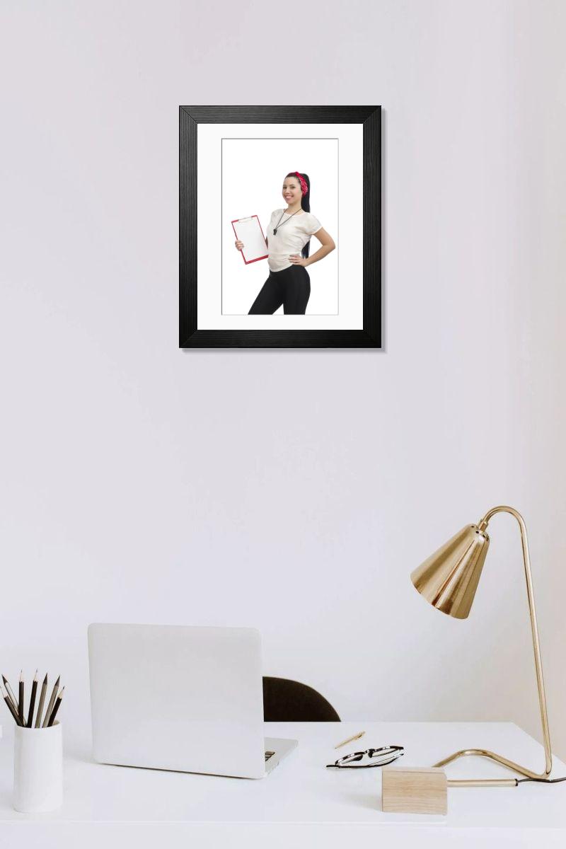 product preview 0