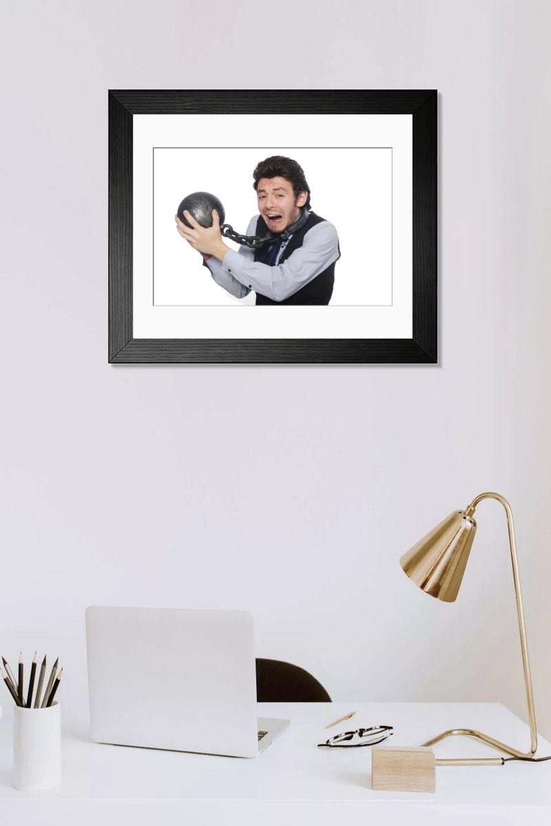 product preview 0