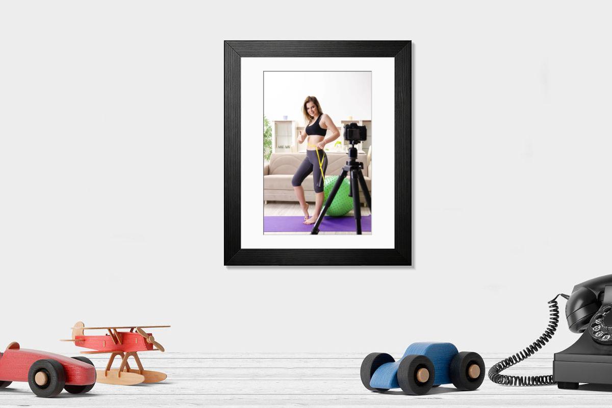 product preview 0