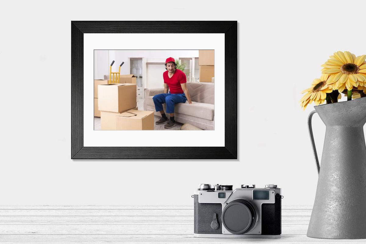 product preview 0