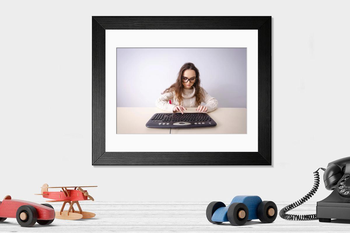 product preview 0