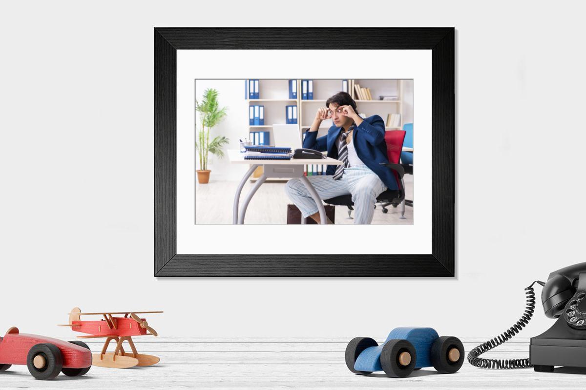 product preview 0