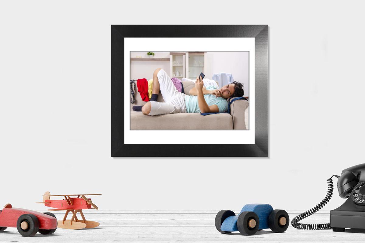 product preview 0