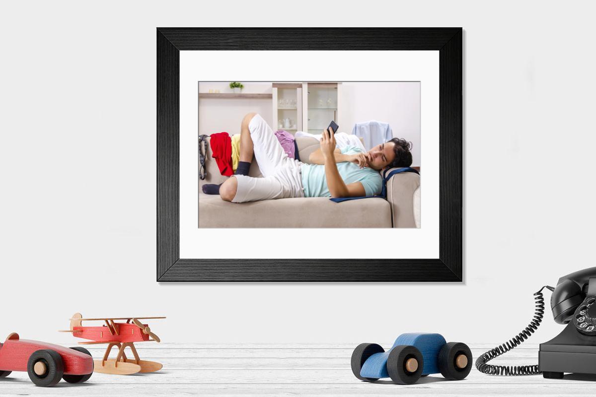 product preview 0