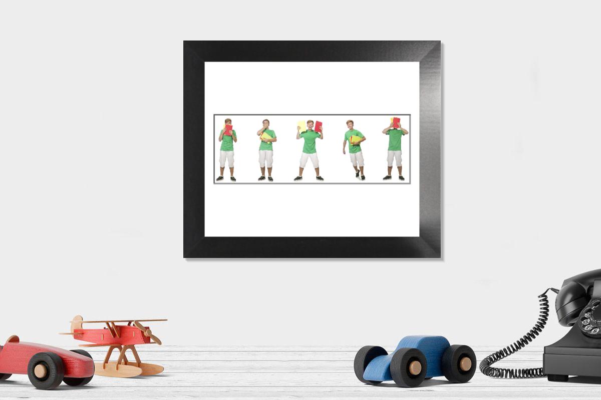 product preview 0