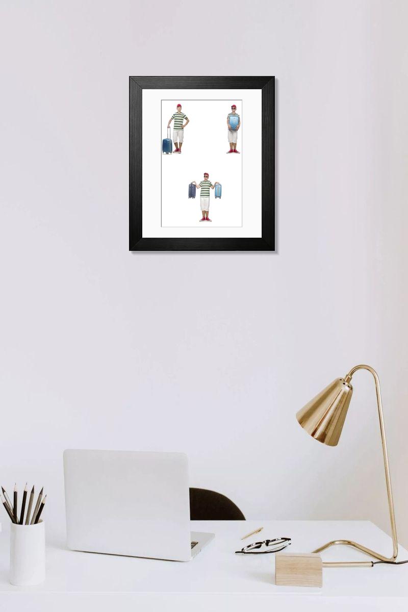 product preview 0