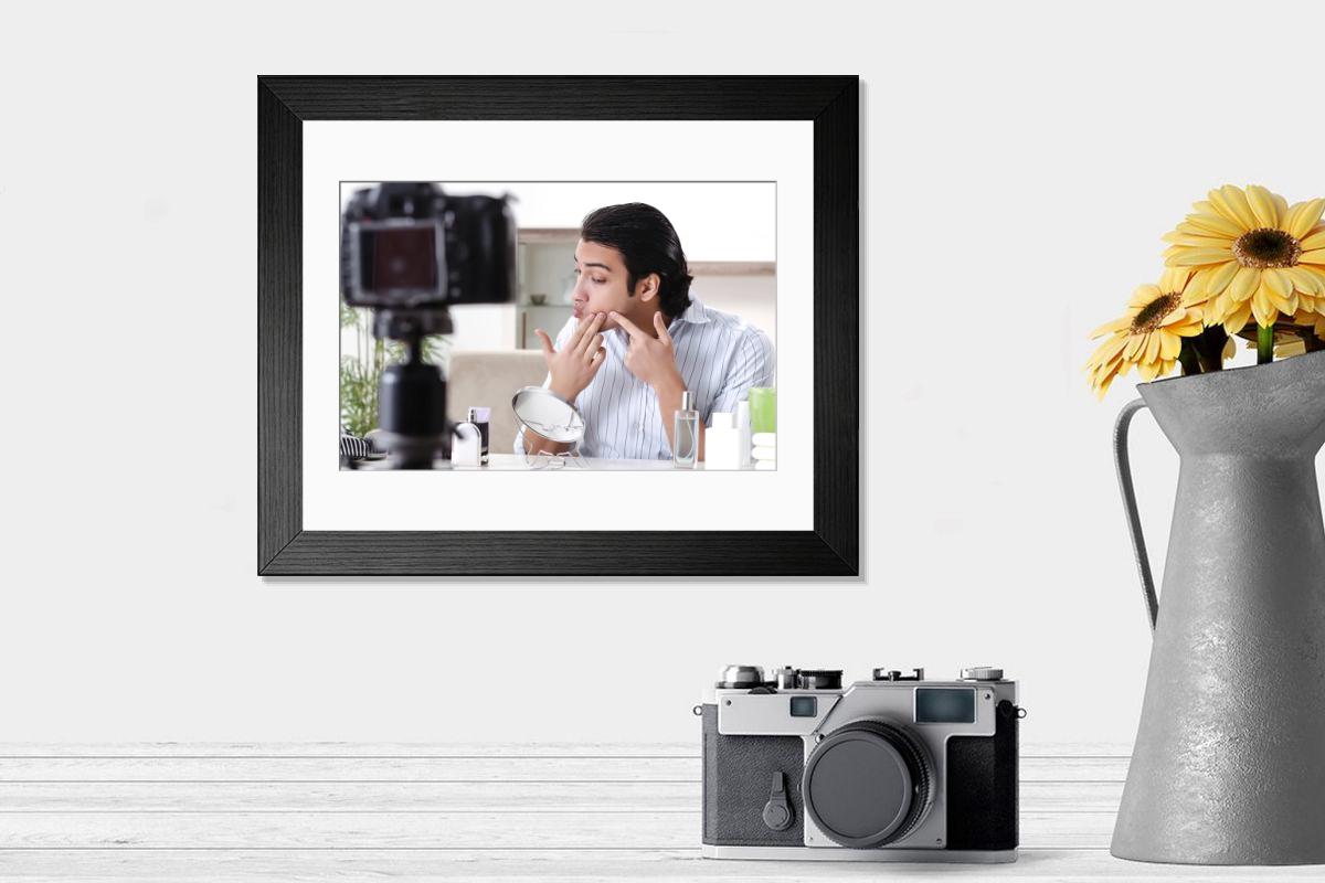 product preview 0