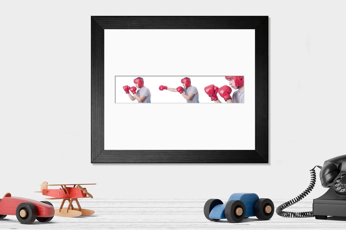 product preview 0