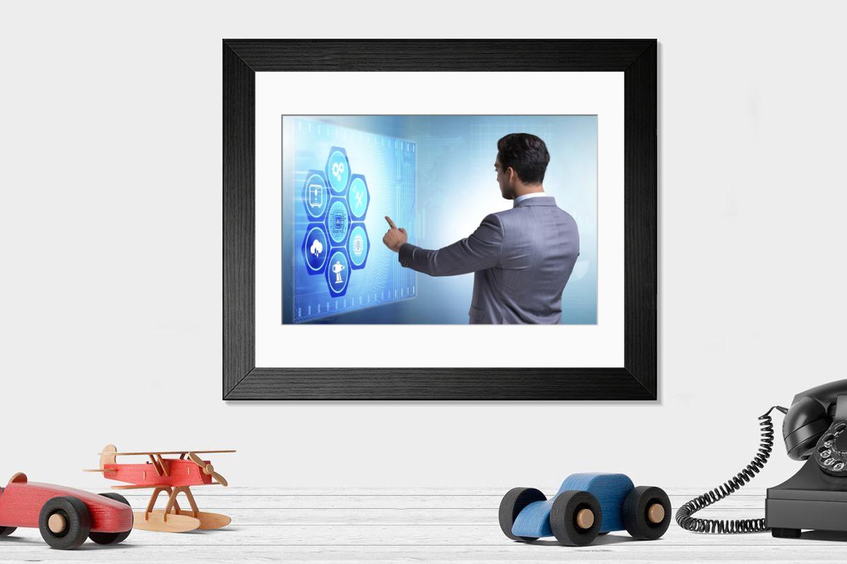 product preview 0