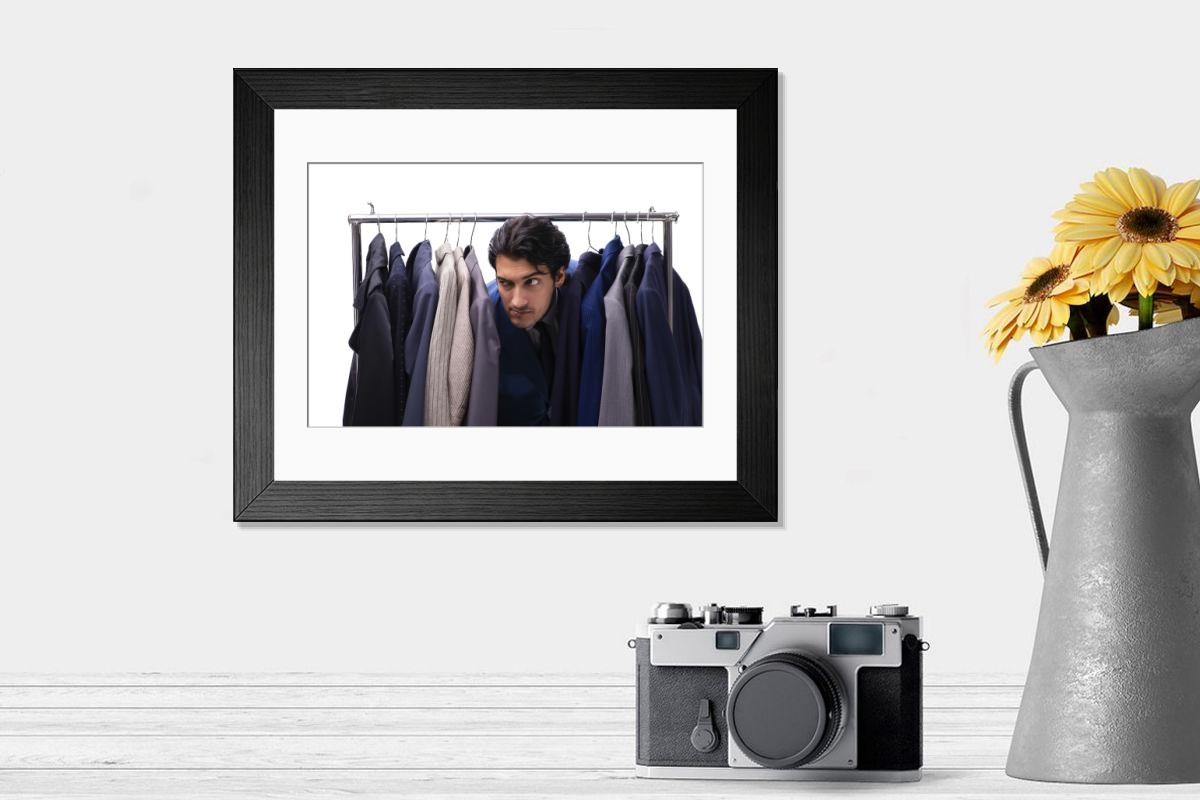 product preview 0