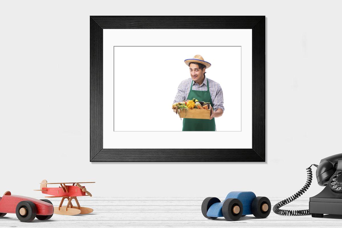product preview 0