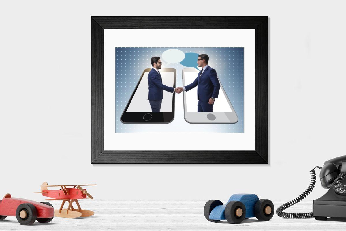product preview 0