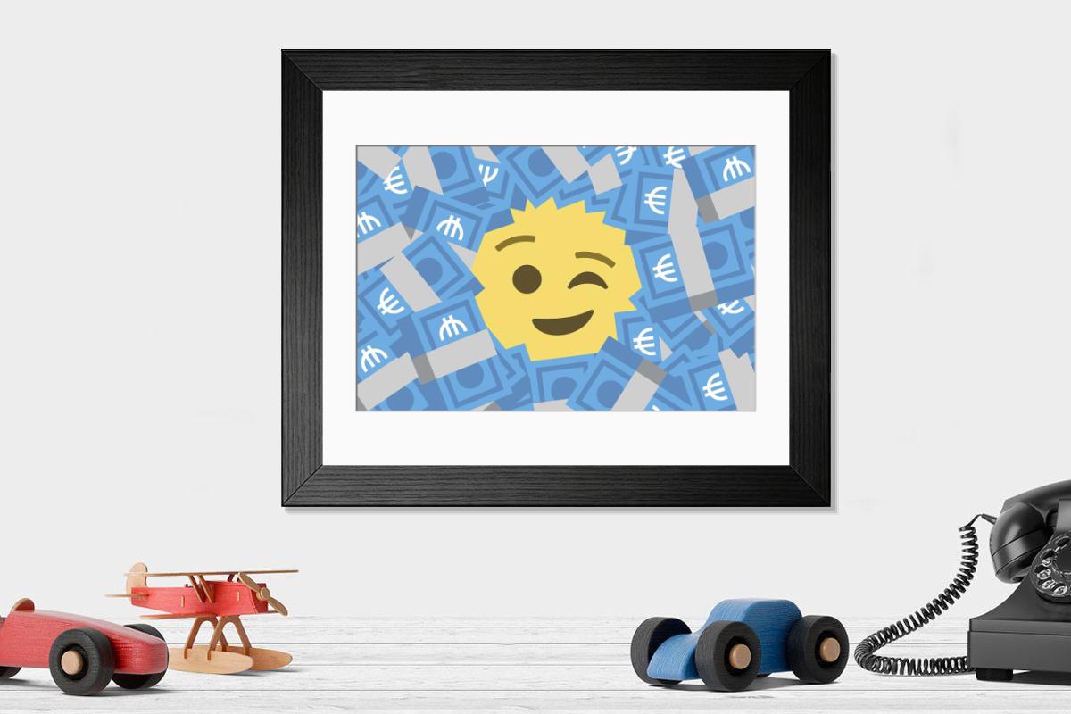 product preview 0