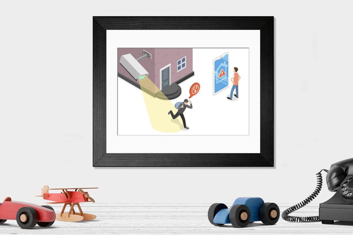 product preview 0