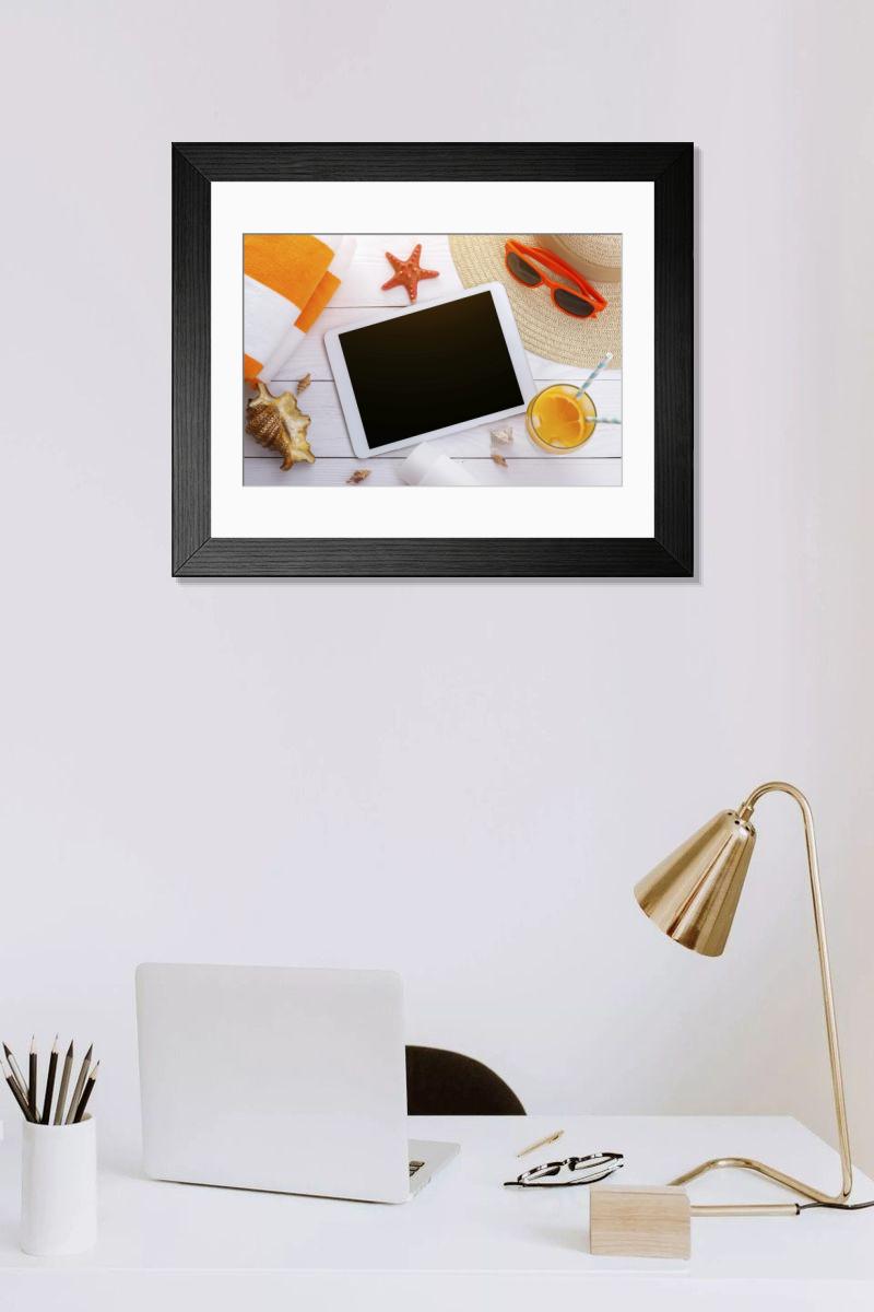 product preview 0