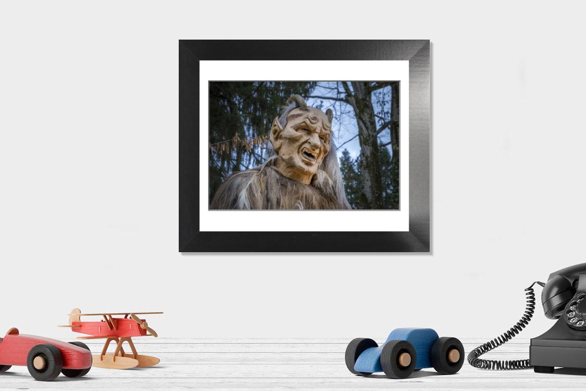 product preview 0