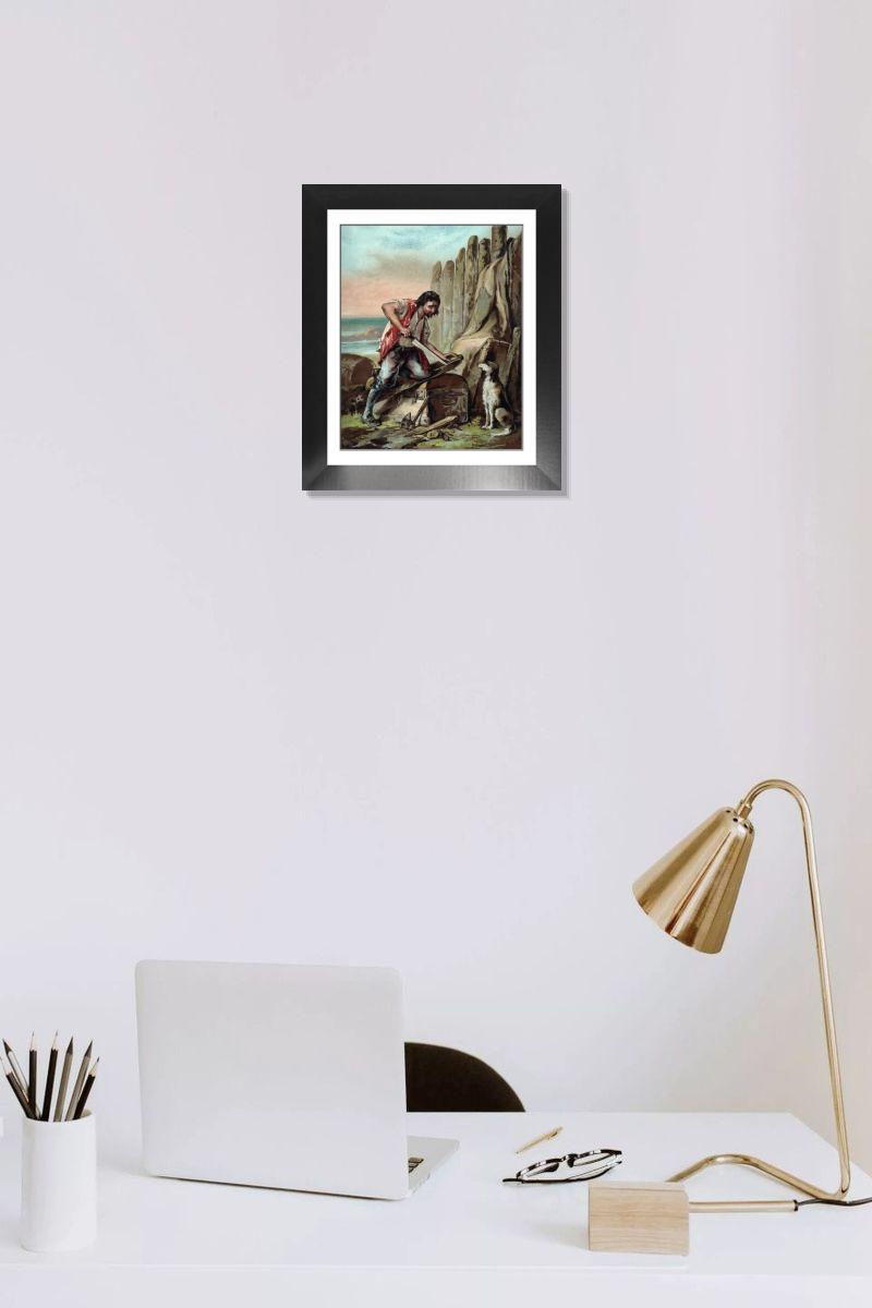 product preview 0
